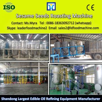 Cooking oil production line soybean oil extraction equipment