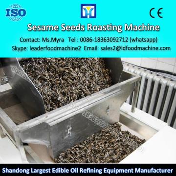 Cotton Seed Oil Solvent Extracting Plant/Equipment