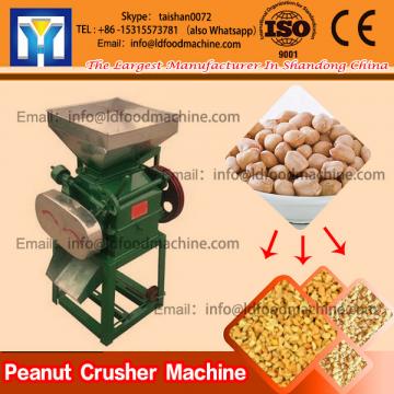 2016 lastest stainless steel herb powder pulverizer