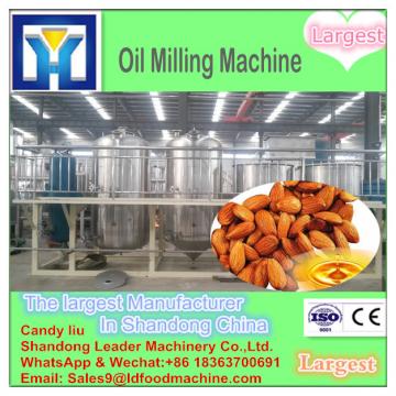 oil hydraulic fress machine best selling home use oil making press machine of Sinoder oil machinery