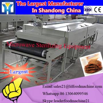 very fast drying the timber veneer drying kiln for high frequency vacuum heating
