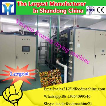 Food hygiene standards Heat cycle oven dryer Dryer Oven Manchine Electric Stainless Steel Drying Machine