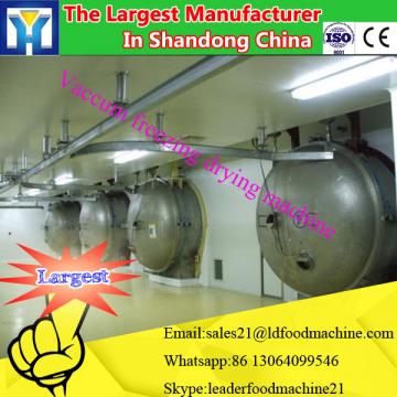 All types of extracting machine dryer vent drying equipment