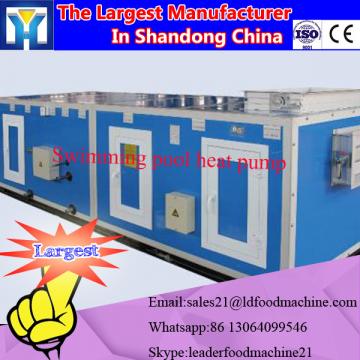 Household Freeze Dryer / Home Freeze Dryer / Freeze Drying Machine For Sale/0086-13283896221