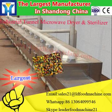 cool air drying machine seafood dryer dehydrating machine for shrimp kelp