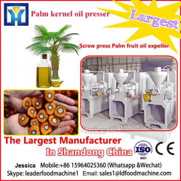 Hot sale and essential edible oil processing equipment