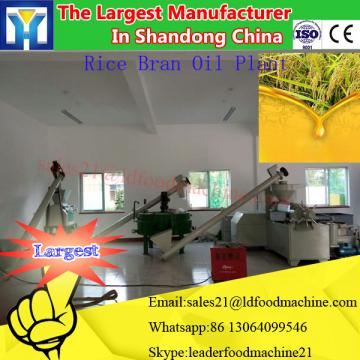 Castor Oil Press Machinery Professional Manufacturer