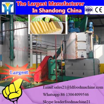 10~2000TPD Peanut oil extract machinery