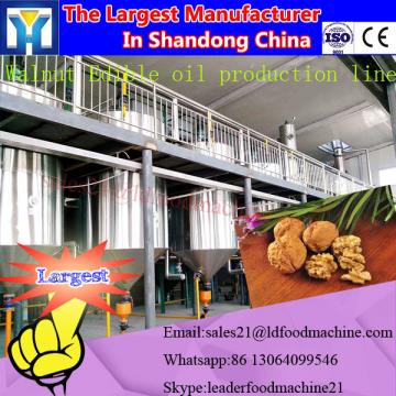 Good price peanut&amp;sunflower oil machine prices in India