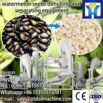 2017 New Type Peeling Machine Pumpkin Sunflower Hemp Seeds Dehulling Machine