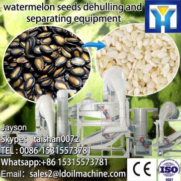 Rice polishing machine | rice milling machine CE approved