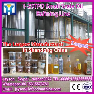 Factory made mustard oil manufacturing machinefor sale/ automatic oil extracting machine 0086 18703616827