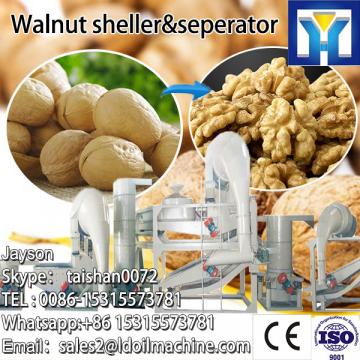 2013 Hot sale sunflower seed dehulling equipment TFKH1200