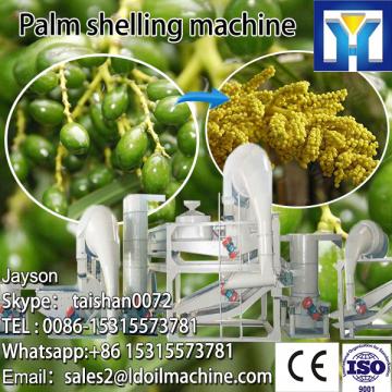 2013 Hot sale sunflower seed dehulling machine TFKH series