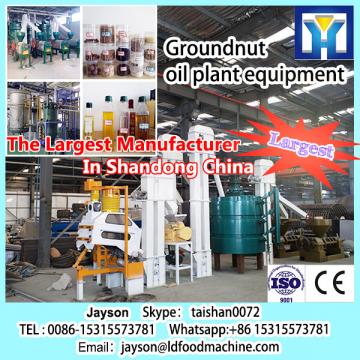 Good assurance and high standard oil refinery plant at sale