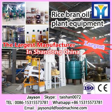 2017 Hot selling groundnut oil processing machine with best price