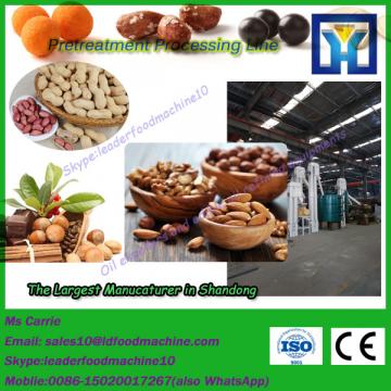 Walnut Oil Hydraulic Press Machine