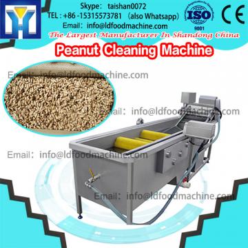 grain seed cleaner and cleaning machinery (agriculture )