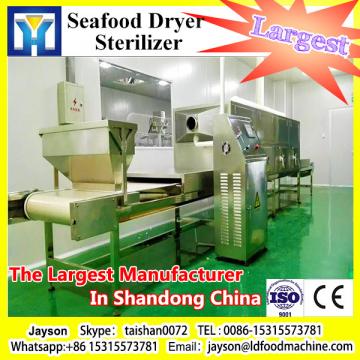 Low Microwave EnerLD Microwave LD Heat Pump Microwave LD Dehydrator Industrial Flower Tea Drying Machine