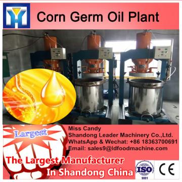 5th generation waste tyre pyrolysis machine