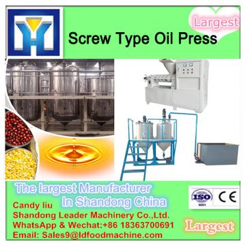 high efficiency stainless small cold press oil press rosin machine, hot oil press machine