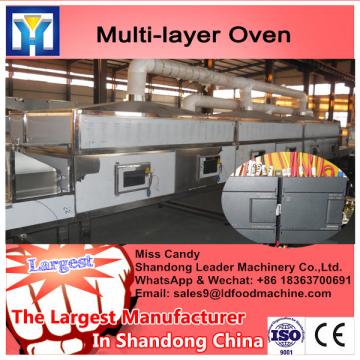 2015 Hot selling Multifunction Multi-layer Oven