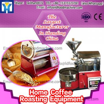 high quality commercial mini roaster coffee machinery/coffee bean roaster 2kg