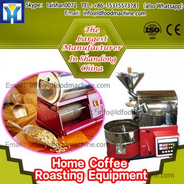 L promotion 2kg boca boca coffee bean roaster/roasting machinery