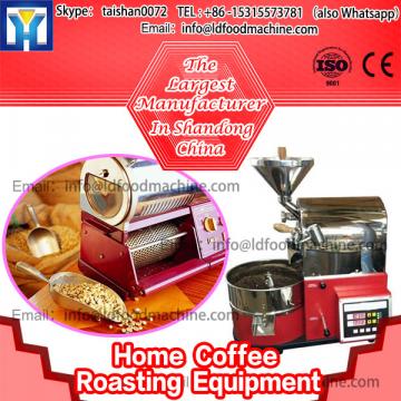 high quality commercial 2kg coffee bean roaster/roasting equipment for cafe