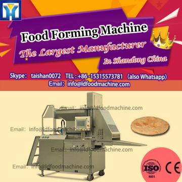 Model MK-32 cost-saving electric breadbake oven on promotion