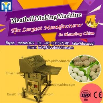 LD Frying machinery (BYZJ-IV) / Stainless steel machinery / Variable speed