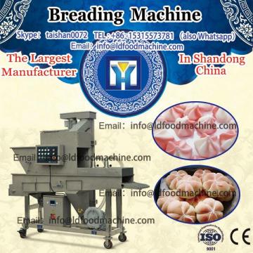 SS vegetable and fruit washing machinery