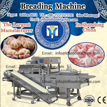 SS high Capacity Honey extraction machinery