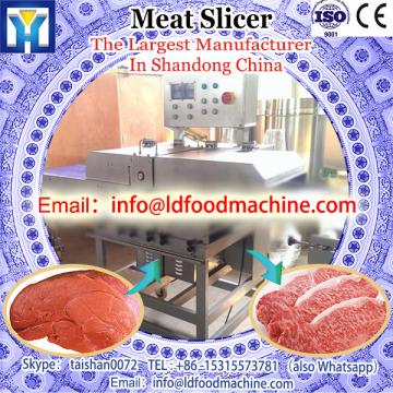 Meat Cutter machinery for Sale, Meat Strip Cutting machinery