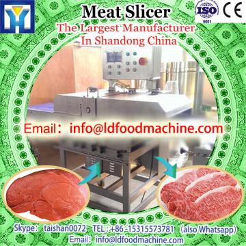 fully automatic food processing machinery / food Cook  pasta donut
