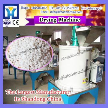 Fruits Processing machinerys Factory direct sales fruits drying machinery