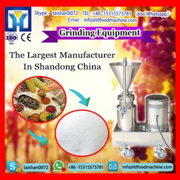 Automatic Small Scale White Yellow Maize Corn Mill machinery