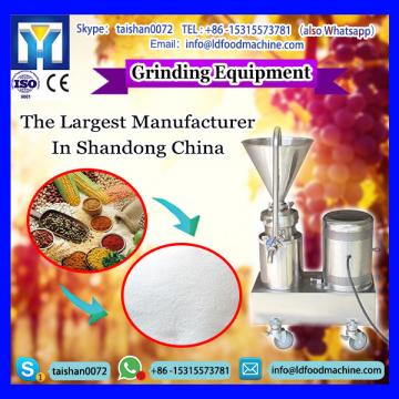 China Professional Industrial Automatic New Cereal Grinding Mill