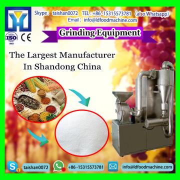 China Hot Selling New Electric Grain Corn Crusher and Mixer