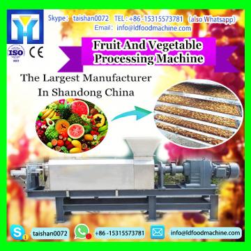 Green Beans Snipper/Vegetable Cutting machinery/Carrot LDicing machinery