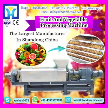 High efficient cacao bean peeling machinery broad bean peeler dry soybean peeling machinery