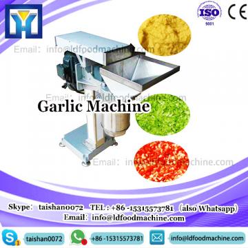 ginsheng slicer