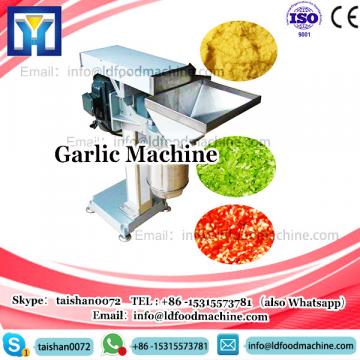 Stainless Steel Automatic Dough Press make machinery