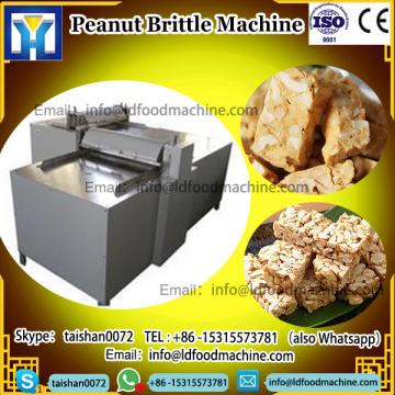 LD Desity High quality Automatic Maker Chinese Instant Fried Noodle make machinery