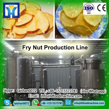 Hot Selling Peanut Butter production line