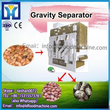 5XZ-5 cumin gravity classifier