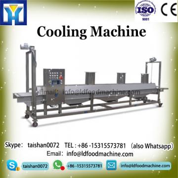 Automatic herb tea bagpackmachinery