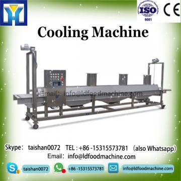 Automatic triangle tea bag make andpackmachinery