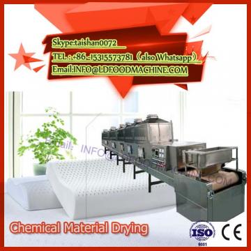 CHINESE sinoped Hot sale V - shaped powder mixer, granule mixer blender for chemical powder