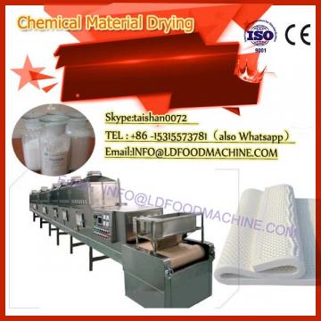 Hot Sell 500L Mixer